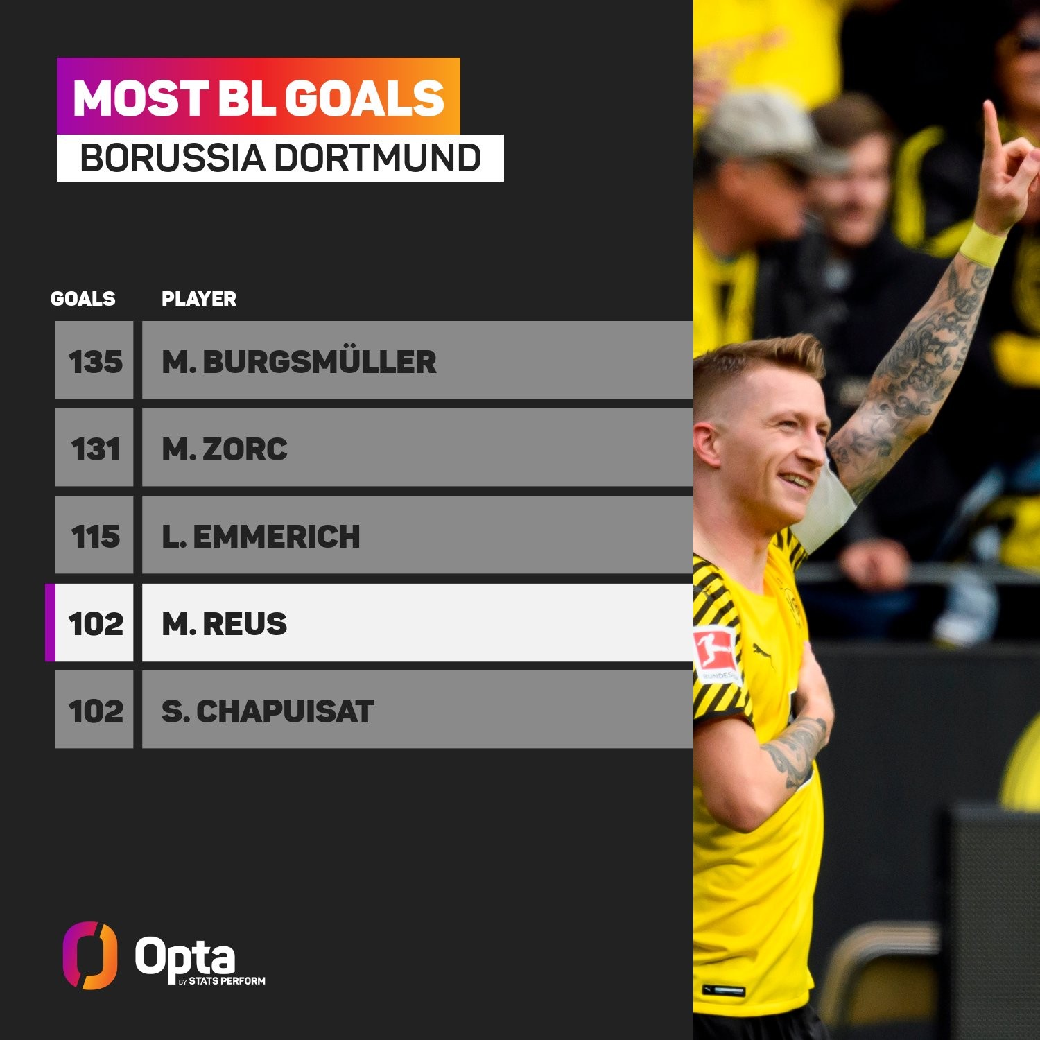 雄厚的企业实力