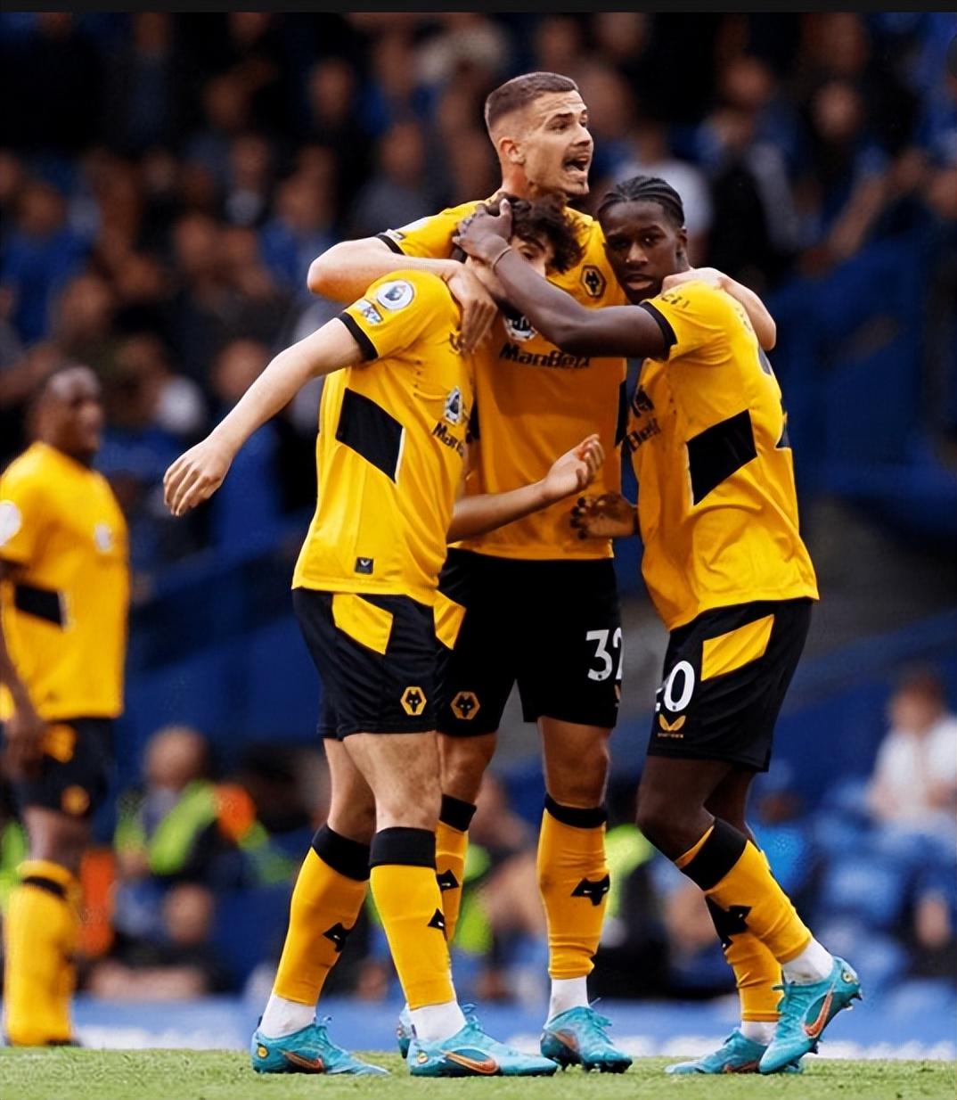 广泛的应用领域