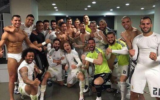 污水提标改造设备