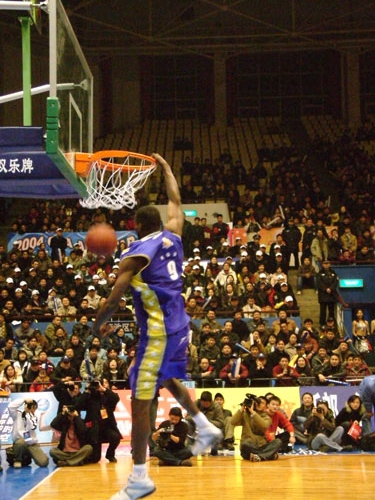 玻璃钢一体化污水处理设备