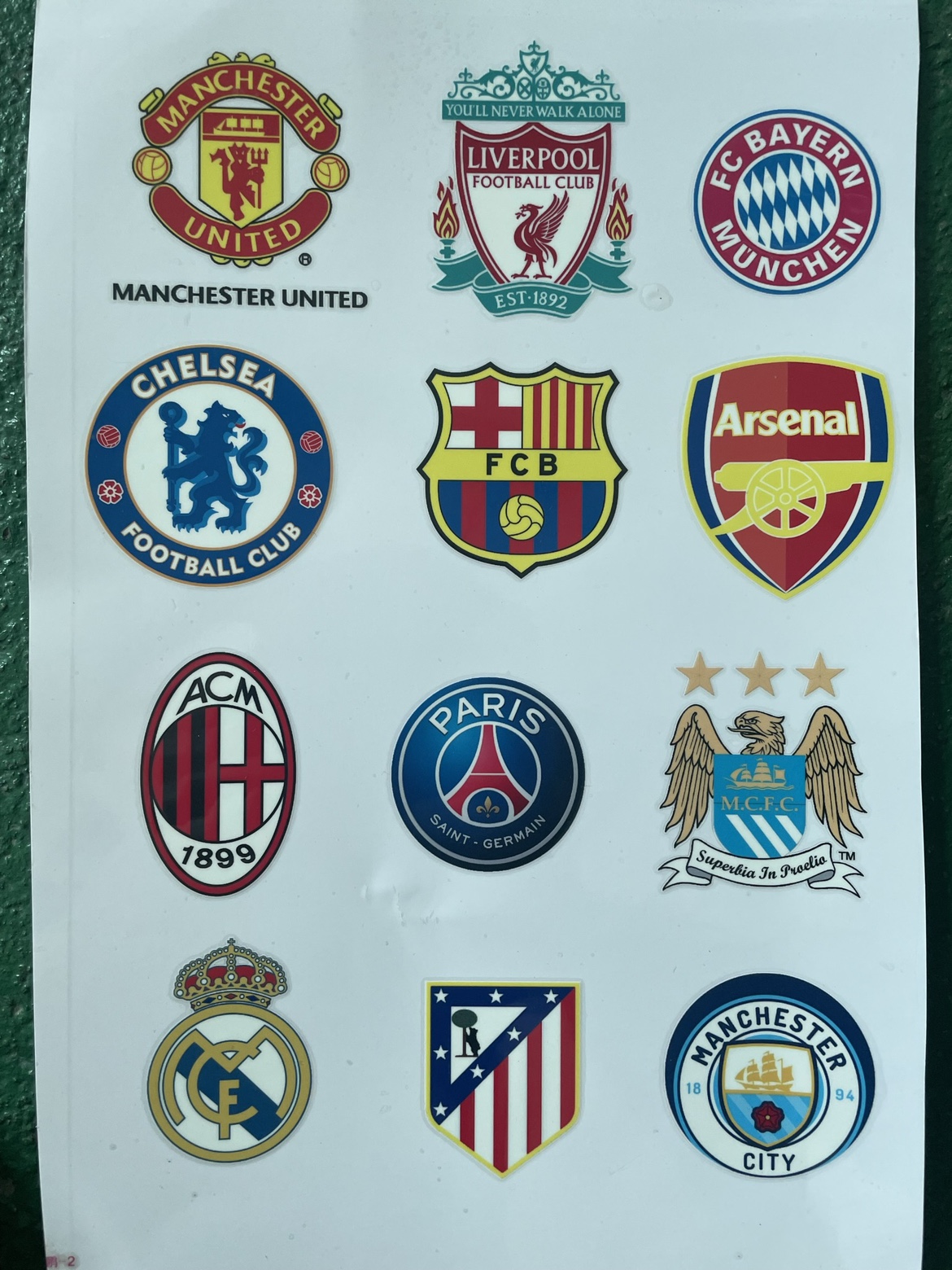 高速服务区污水处理设备