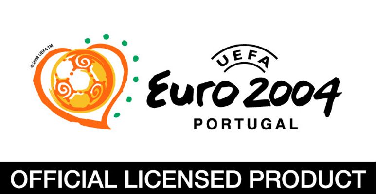 一体化生活污水处理设备