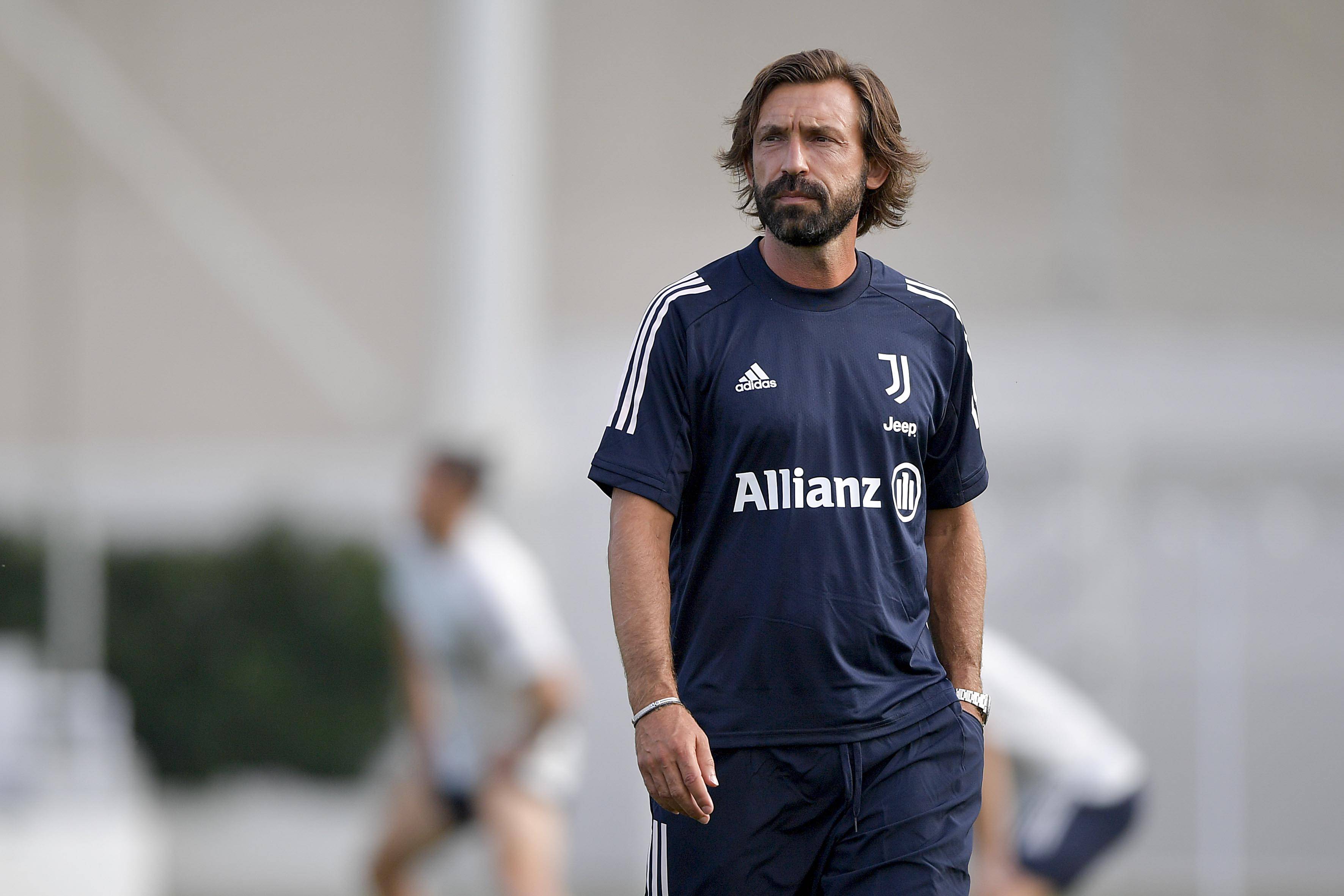 玻璃钢一体化污水处理设备