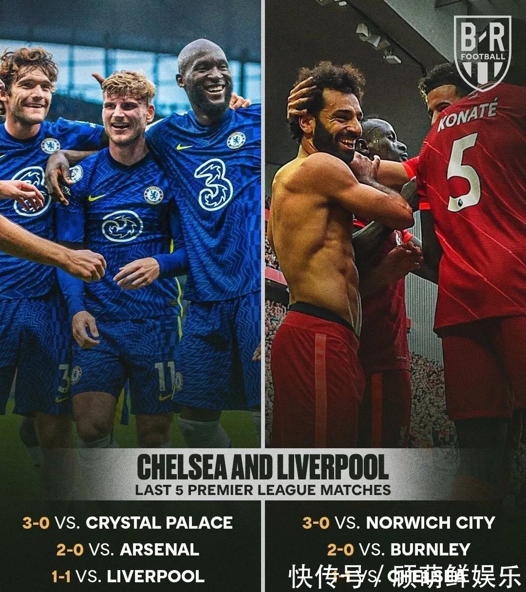 PP一体化污水处理设备