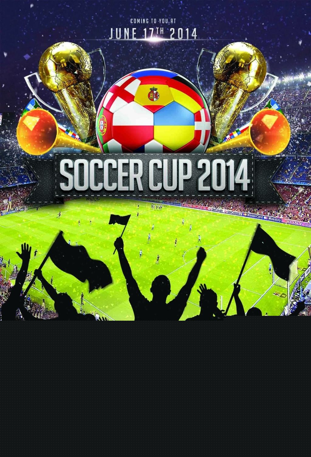 一体化MBR膜污水处理设备