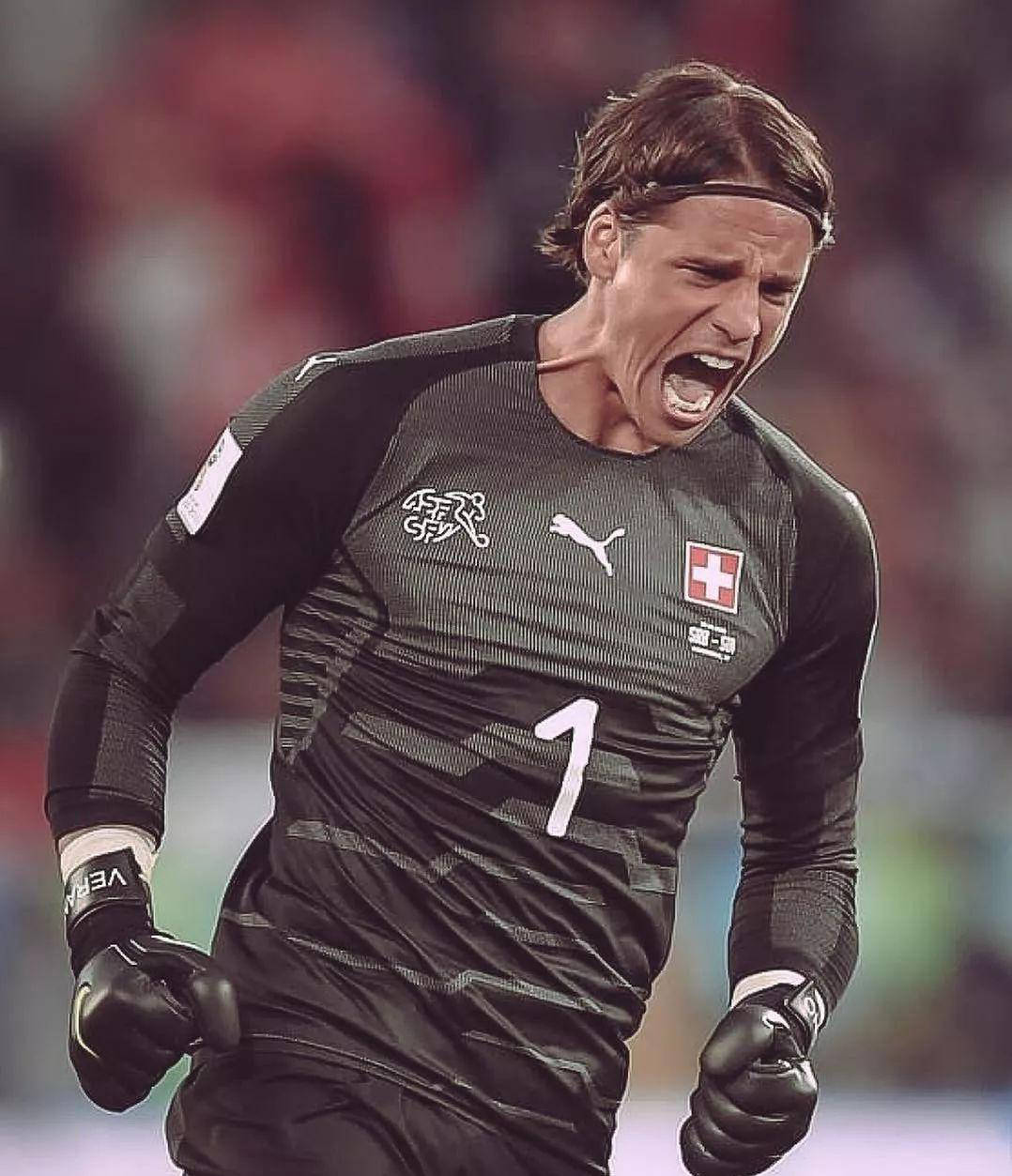 小城镇污水处理适合的工艺有哪些?